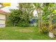 Zillmere QLD 4034