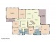 Wamuran QLD 4512 Floorplan