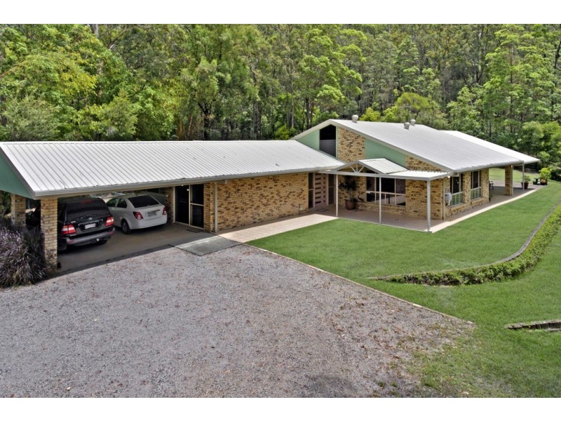 Wamuran QLD 4512
