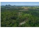 Wamuran QLD 4512