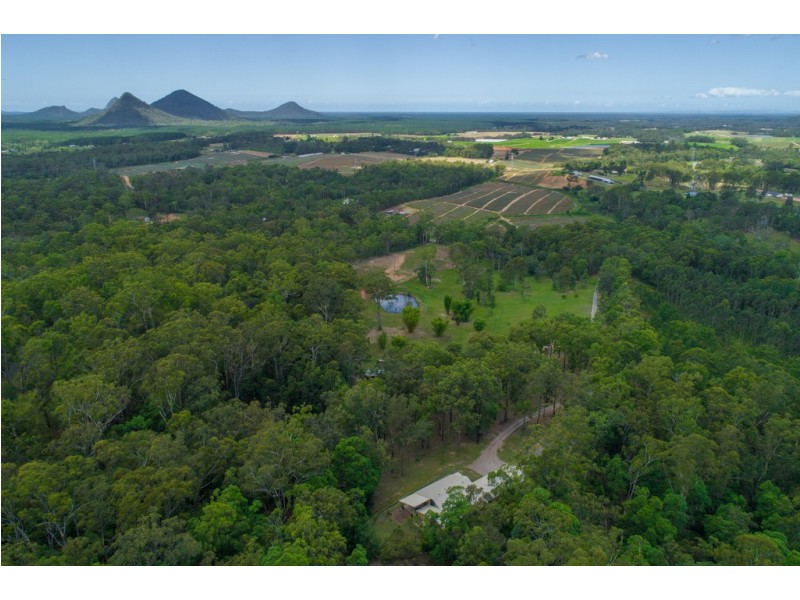 Wamuran QLD 4512