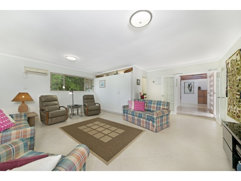 Wamuran QLD 4512