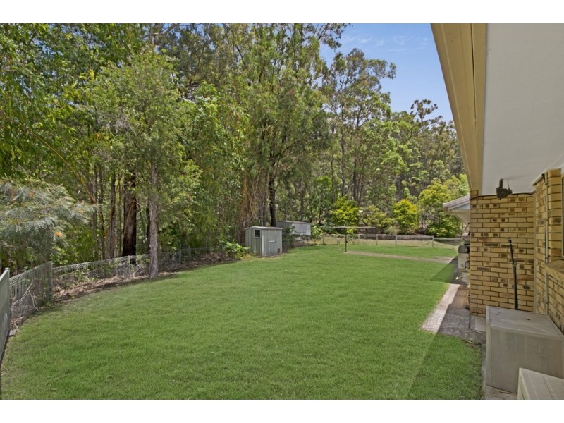 Wamuran QLD 4512