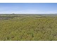 Wamuran QLD 4512