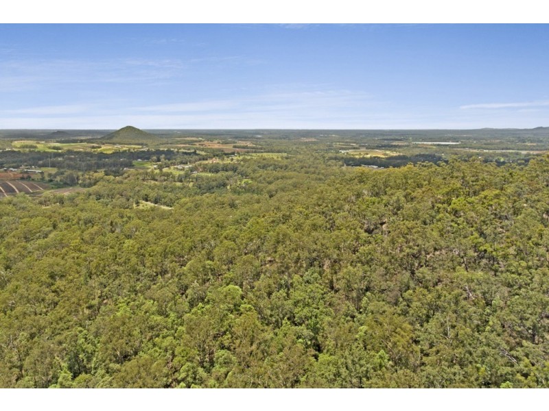 Wamuran QLD 4512