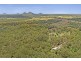 Wamuran QLD 4512