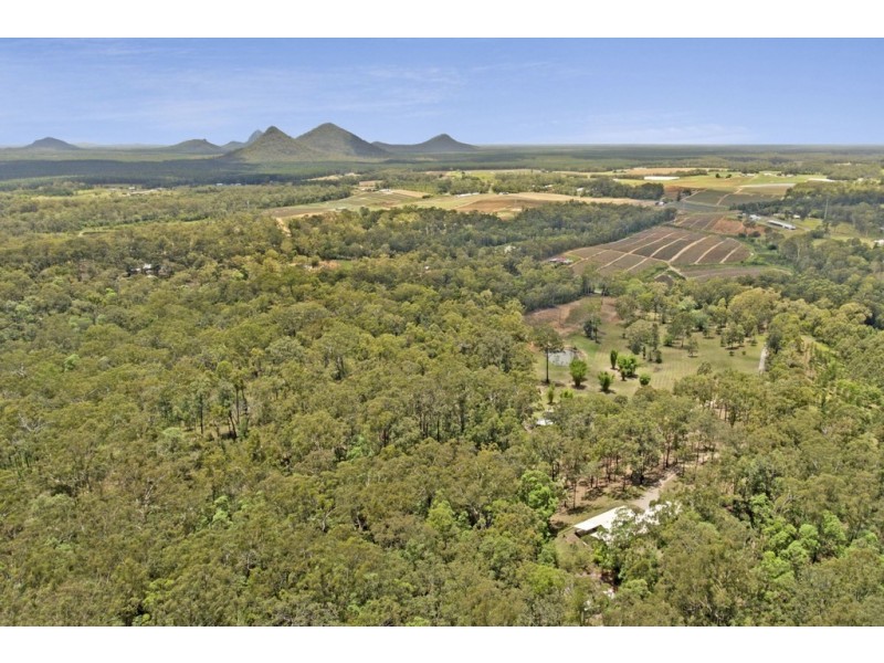 Wamuran QLD 4512