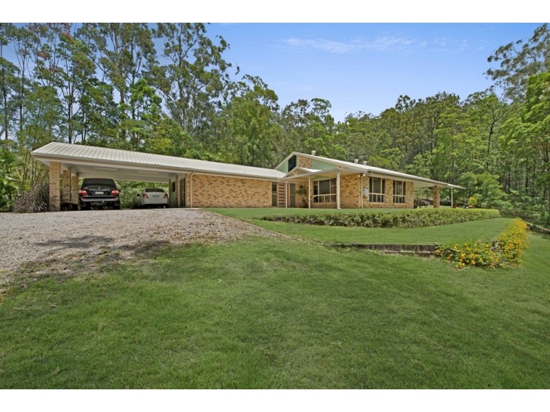Wamuran QLD 4512