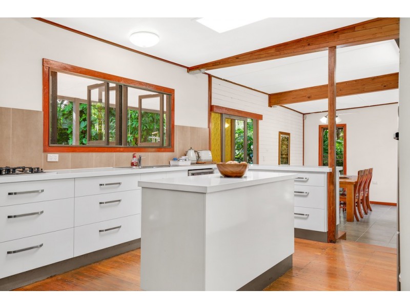 2 Faye Road, Bellmere QLD 4510