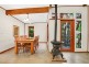 2 Faye Road, Bellmere QLD 4510