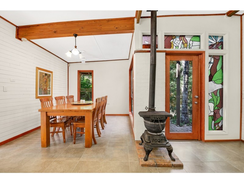 2 Faye Road, Bellmere QLD 4510