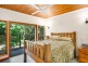 2 Faye Road, Bellmere QLD 4510