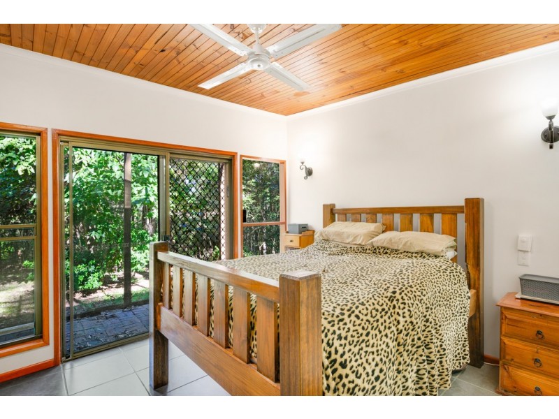2 Faye Road, Bellmere QLD 4510