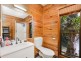 2 Faye Road, Bellmere QLD 4510