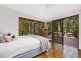 2 Faye Road, Bellmere QLD 4510