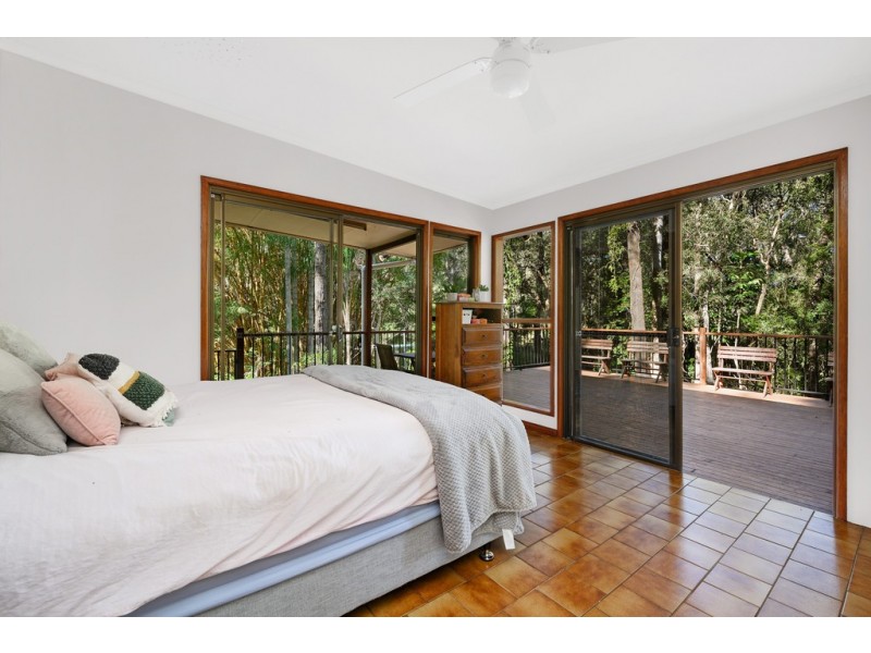 2 Faye Road, Bellmere QLD 4510