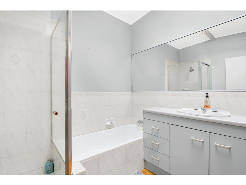 2 Faye Road, Bellmere QLD 4510