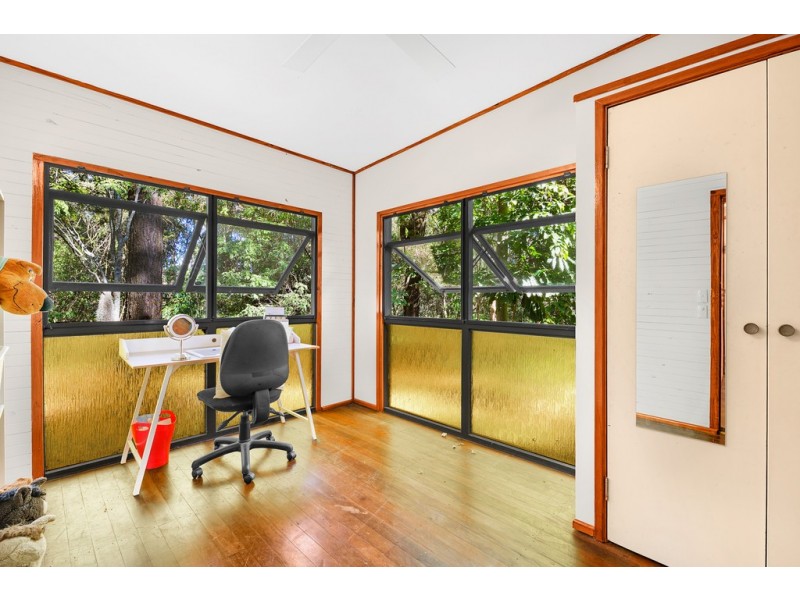 2 Faye Road, Bellmere QLD 4510