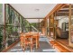 2 Faye Road, Bellmere QLD 4510