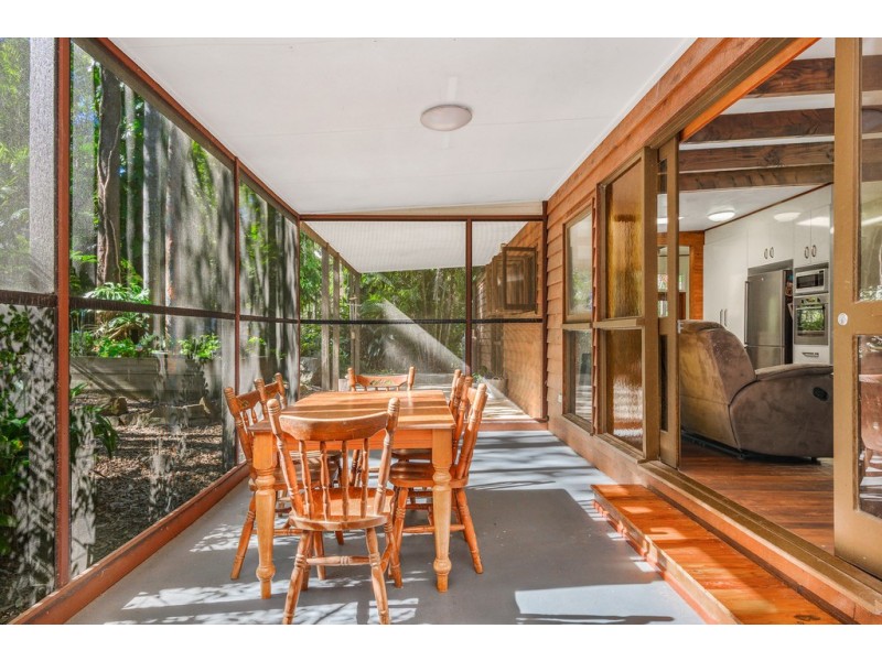 2 Faye Road, Bellmere QLD 4510