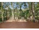 2 Faye Road, Bellmere QLD 4510