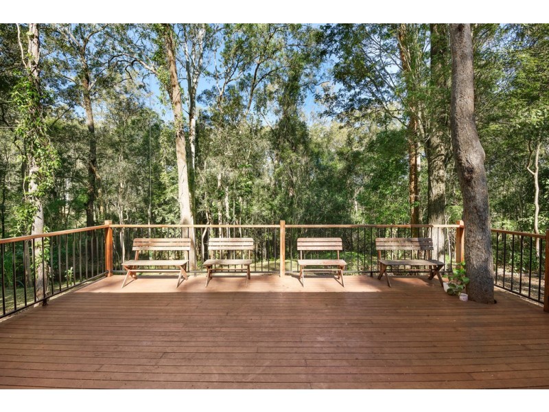 2 Faye Road, Bellmere QLD 4510