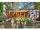 2 Faye Road, Bellmere QLD 4510