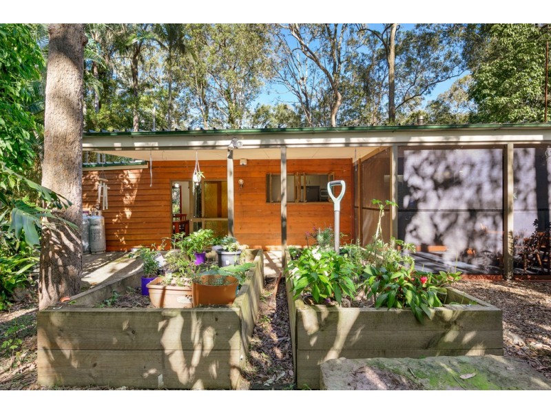2 Faye Road, Bellmere QLD 4510