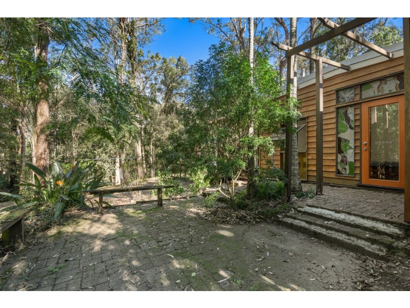 2 Faye Road, Bellmere QLD 4510