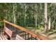 2 Faye Road, Bellmere QLD 4510