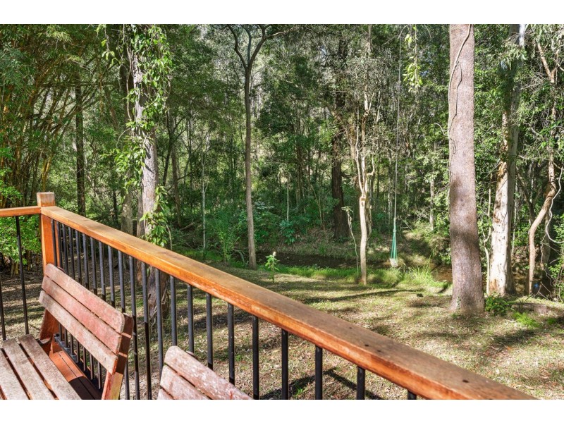 2 Faye Road, Bellmere QLD 4510