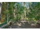 2 Faye Road, Bellmere QLD 4510