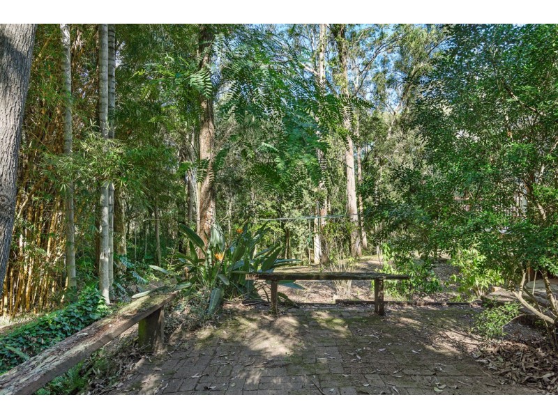 2 Faye Road, Bellmere QLD 4510