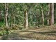 2 Faye Road, Bellmere QLD 4510