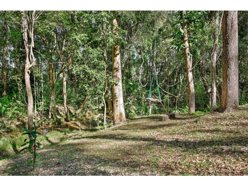 2 Faye Road, Bellmere QLD 4510