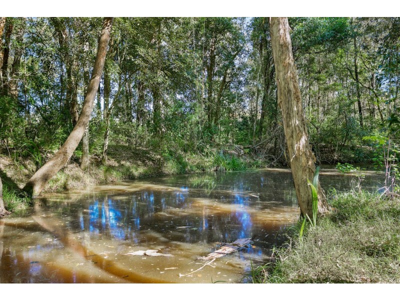 2 Faye Road, Bellmere QLD 4510
