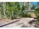 2 Faye Road, Bellmere QLD 4510