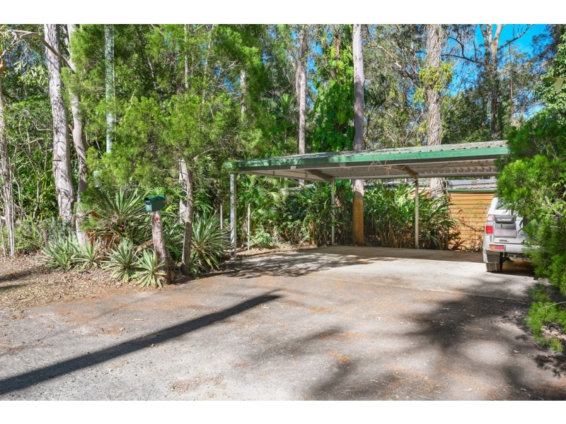 2 Faye Road, Bellmere QLD 4510
