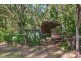2 Faye Road, Bellmere QLD 4510