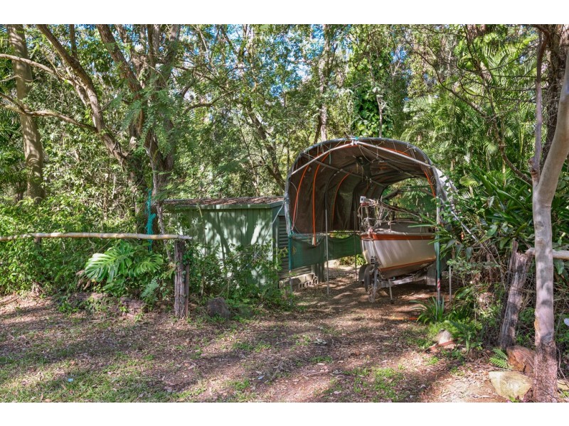 2 Faye Road, Bellmere QLD 4510