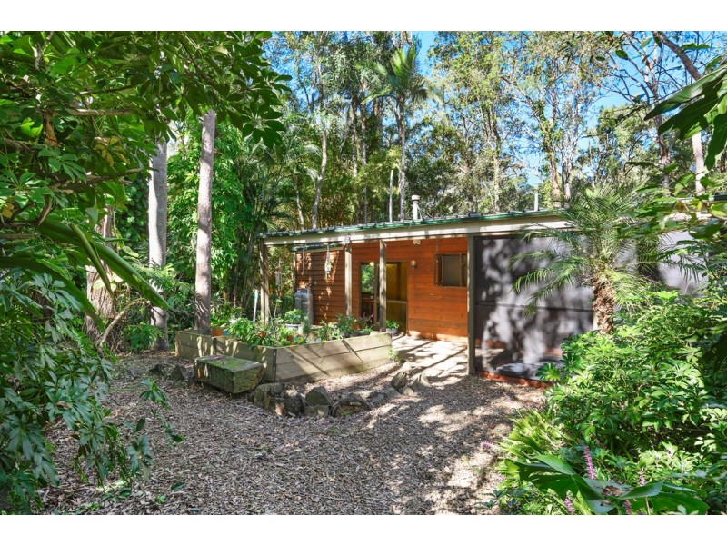 2 Faye Road, Bellmere QLD 4510
