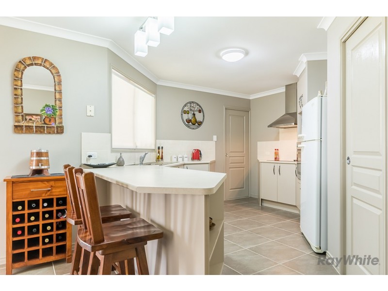 D’aguilar QLD 4514