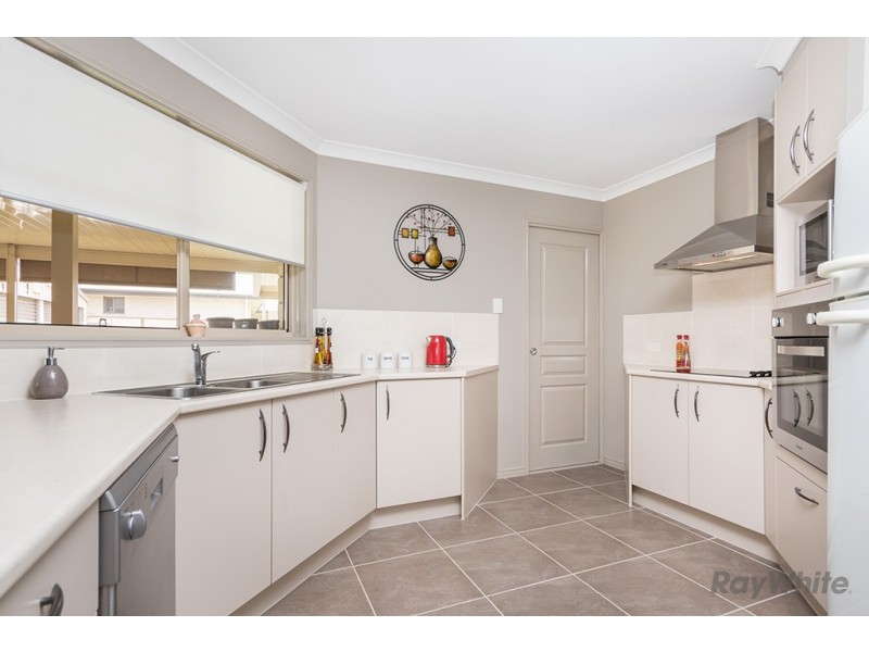 D’aguilar QLD 4514