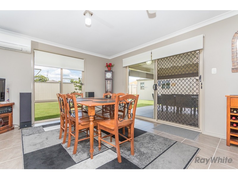 D’aguilar QLD 4514