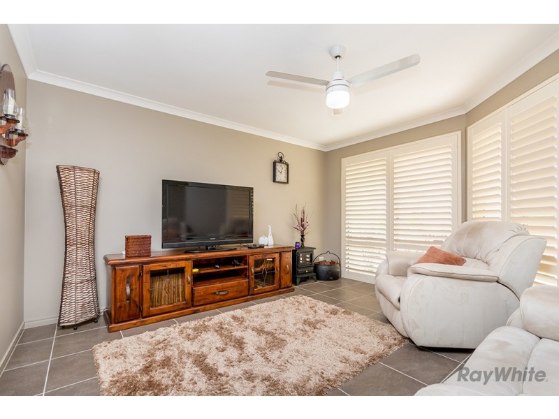 D’aguilar QLD 4514