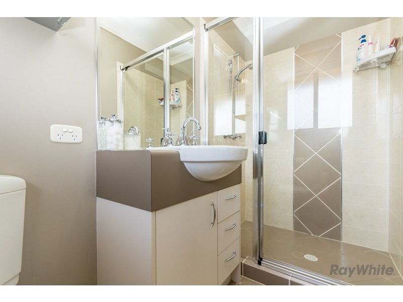 D’aguilar QLD 4514