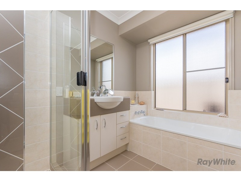 D’aguilar QLD 4514