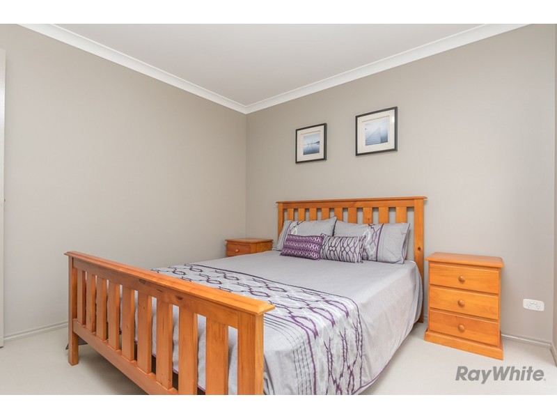 D’aguilar QLD 4514