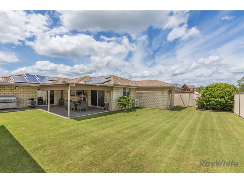 D’aguilar QLD 4514