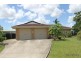 Caboolture South QLD 4510